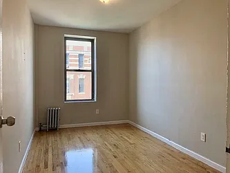 Rented by Matthew Gros-Werter, LREB 