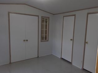 23138 Hickory Shadow UNIT 61, Elmendorf, TX 78112