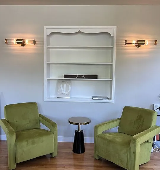 546 Hahn Ave — Photo 5