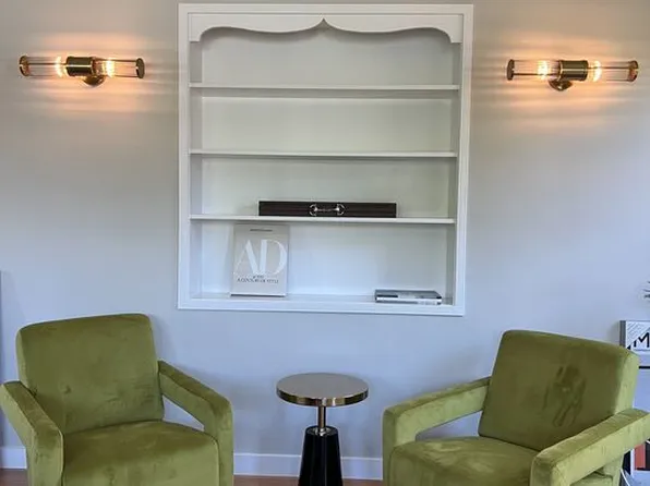 546 Hahn Ave #546, Glendale, CA 91203