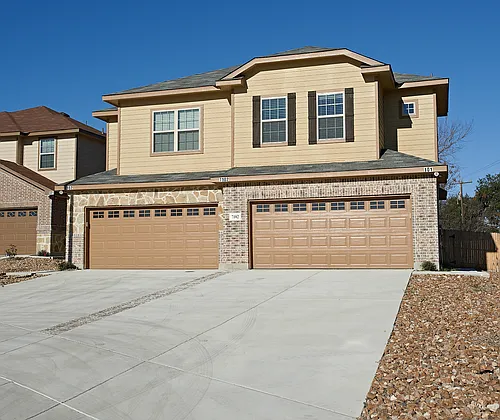 7102 Faith Way Photo 1