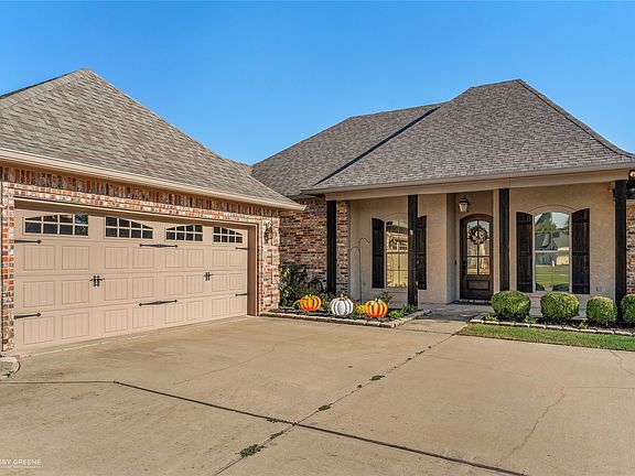 3rd image of 200 Roanoke Cir