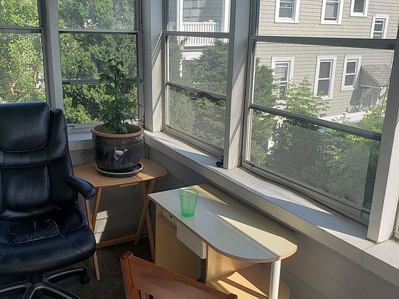 internal_unit_photo_46522100_0.375