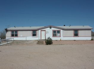 6710 W Irvington Rd, Tucson, AZ 85735