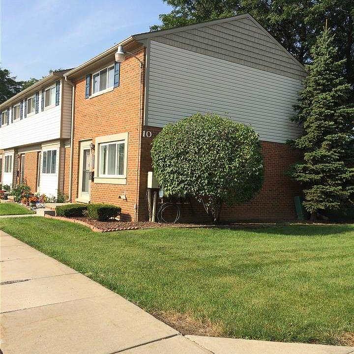 1st image of 25745 Salem Ct