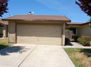 8803 Fox Creek Dr, Stockton, CA 95210