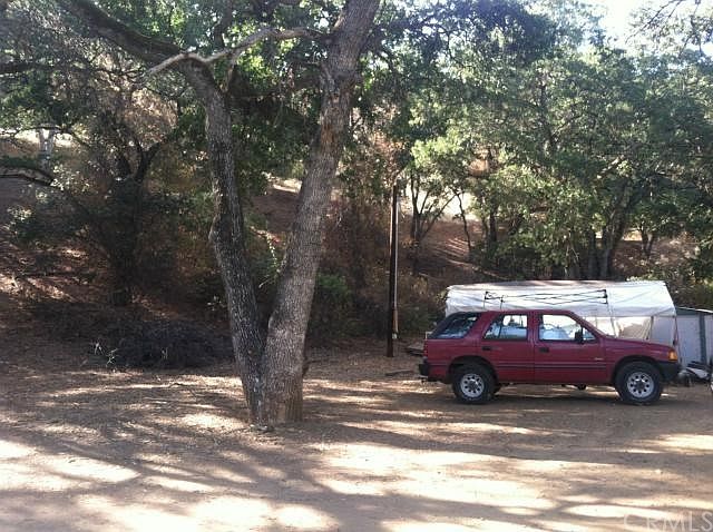 2nd image of 11070 E Highway 20