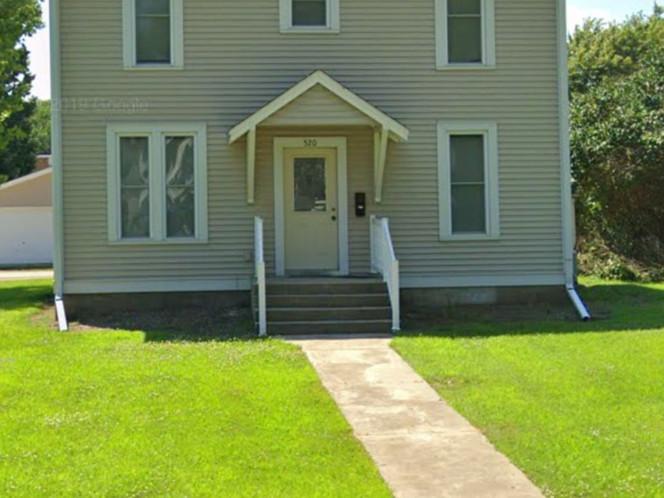 1st image of 520 N Dakota St