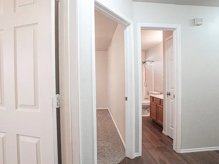 2161 Teagle Dr — Photo 22