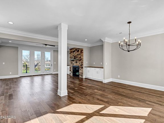 4th image of 824 Anchor Vista Rd Lot 12