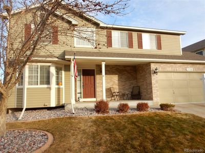 11328 Lima St, Commerce City, CO, 80640