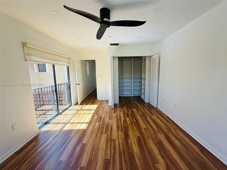 3957 Adra Ave #F-49 — Photo 21