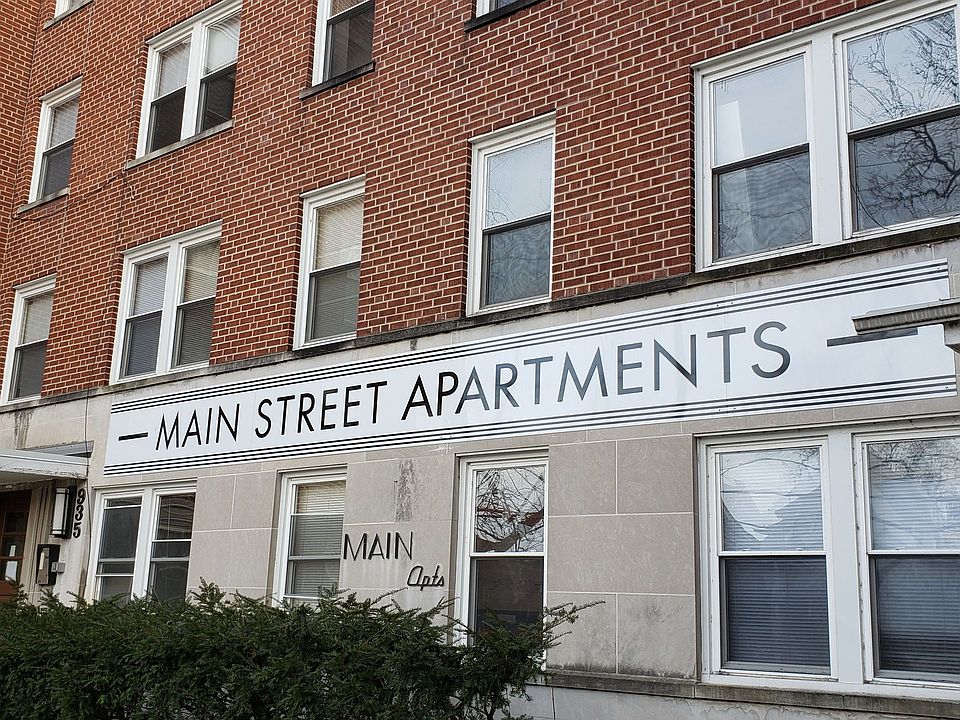 1st image of 929 N Main St #4f1570667