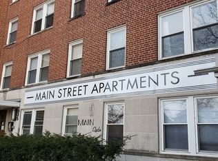 929 N Main St #6D488DC26, Rockford, IL 61103