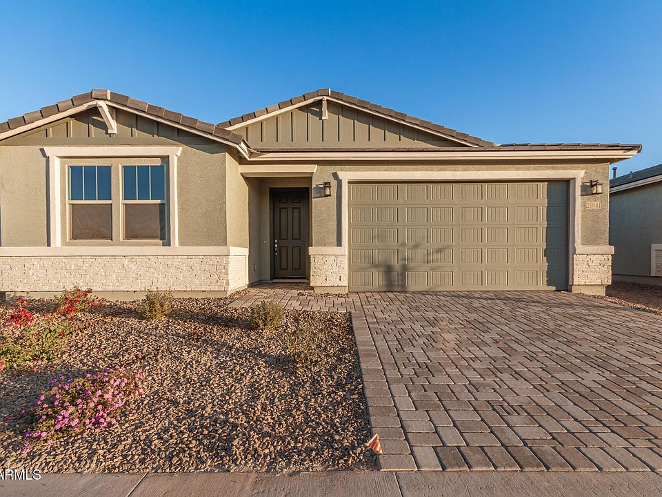 1st image of 21641 N DANIEL Drive