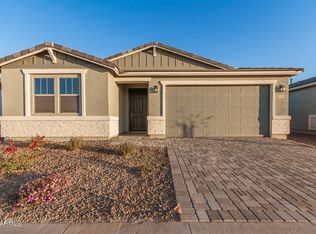 21641 N Daniel Dr, Maricopa, AZ 85138