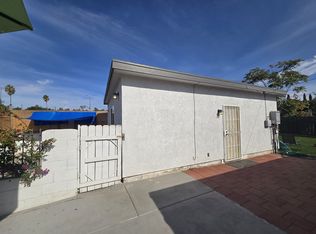 553 68th St, San Diego, CA 92114