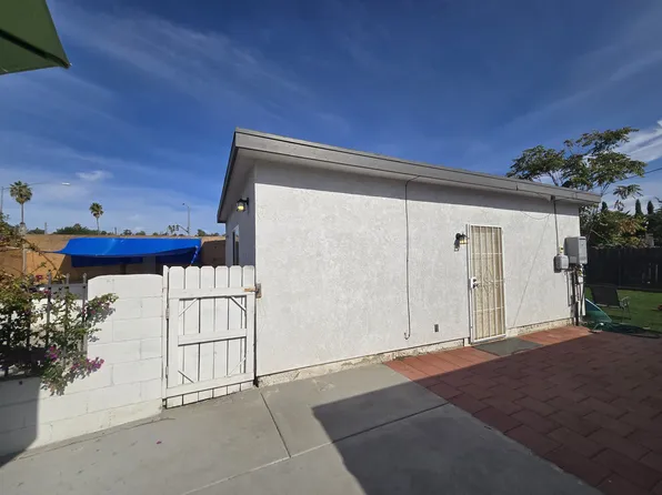 553 68th St, San Diego, CA 92114