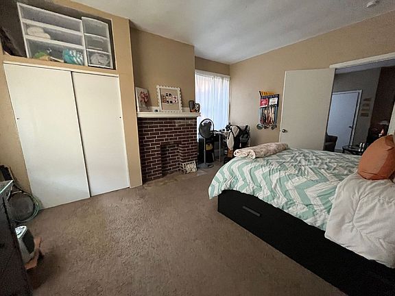 2nd image of 59 Beltzhoover Ave Floor 1