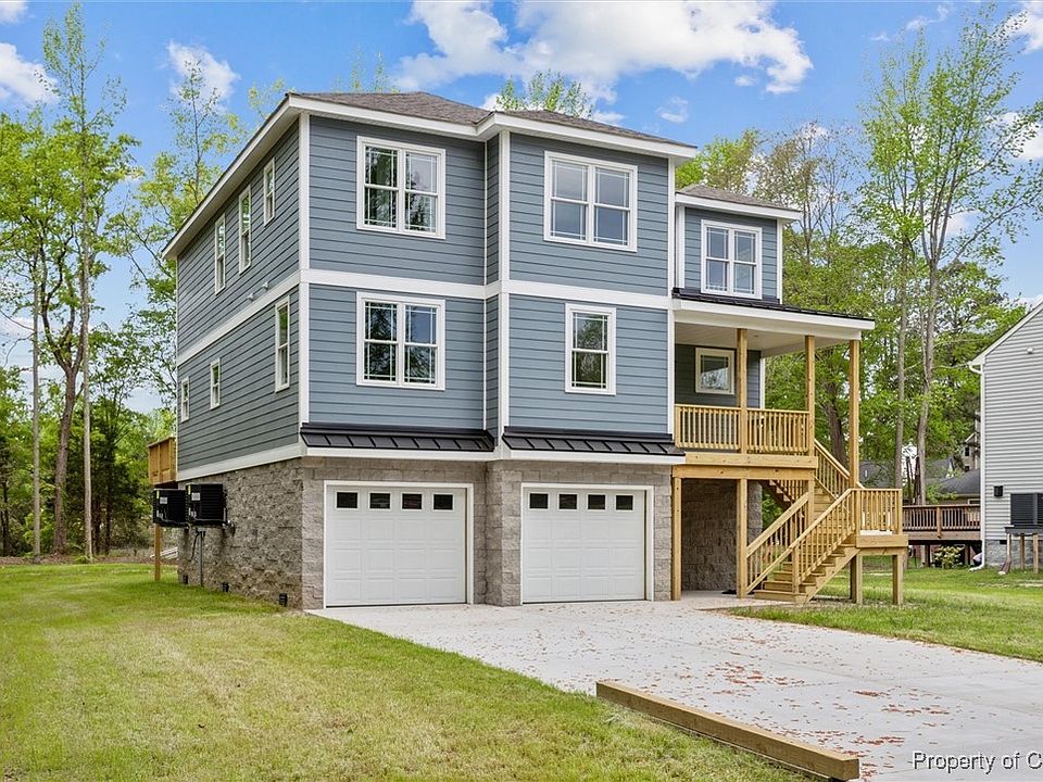 1st image of 8280 Mobjack Ln
