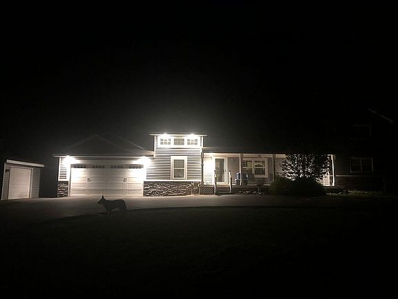 2nd image of 2110 W Commerce Rd