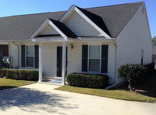 1104 Avery Lndg, Augusta, GA 30907