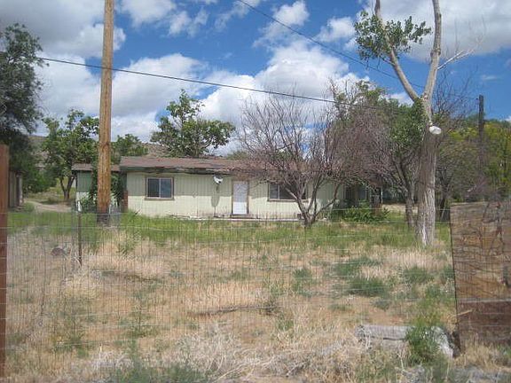 4th image of 466-065 De Shane Ln