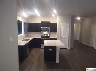 6200 Taffinder Ln, Killeen, TX 76549