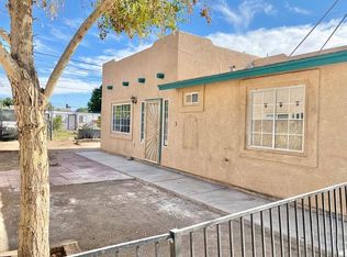 993 S 37th Ave #B, Yuma, AZ 85364