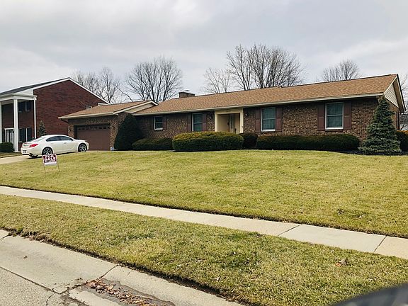 5th image of 5612 Walther Dr