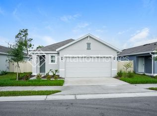 22521 Hidden Palms St, Venice, FL 34293