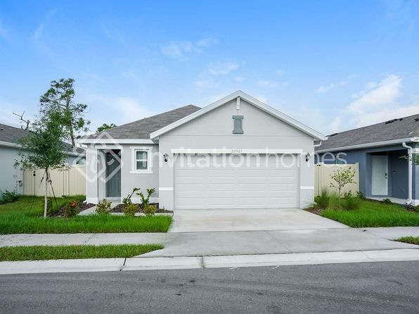 22521 Hidden Palms St