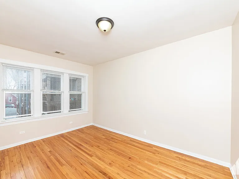 3751 W Sunnyside Ave #51-1 — Photo 9