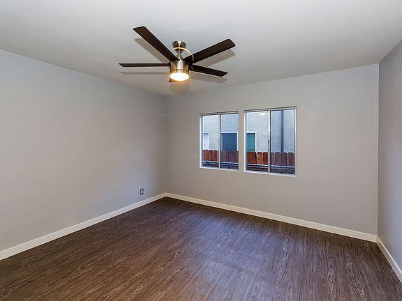 5th image of 1600-1602 Cedar Ave #1602-04