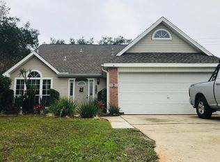 2 Citation Dr, Shalimar, FL 32579