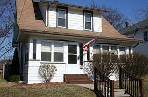 1st image of 53 Ackley Ave