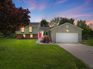 7944 Pepper Pike, West Chester, OH 45069