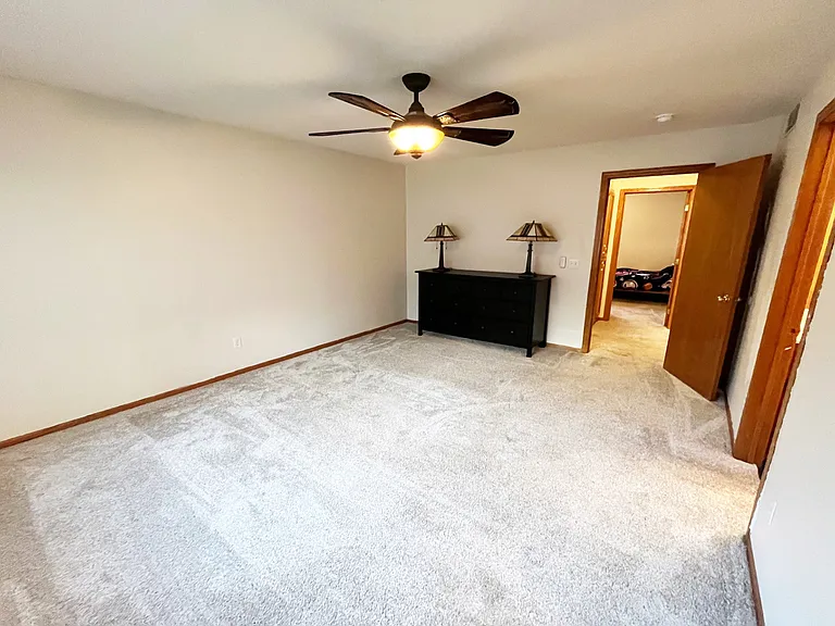 19350 Rush Ct NW — Photo 21