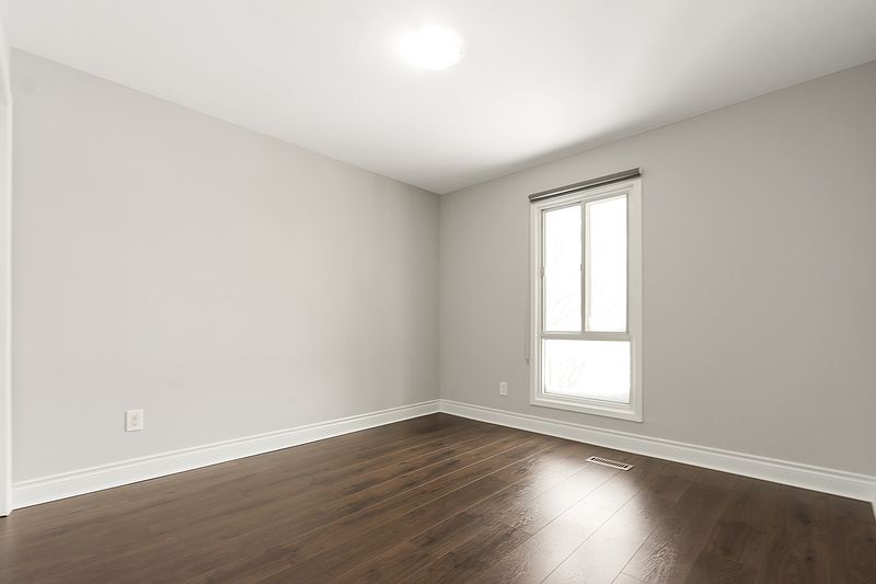 Aurora House for rent - 3 Bedrooms — photo 35