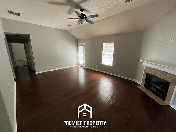 2nd image of 769 Birthstone Ave