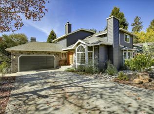 105 Chase Ln, Aptos, CA 95003