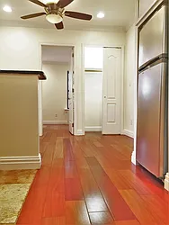 Rented by The Search D&M