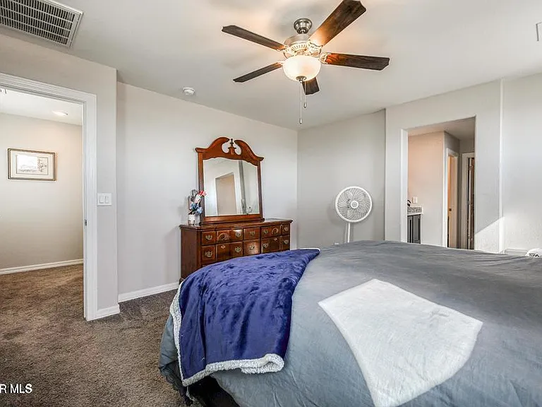 4812 Marisabel Azcarate St — Photo 17