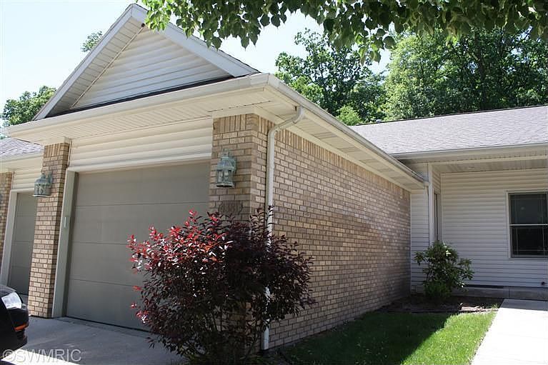 1st image of 4381 Idlewood Dr SW