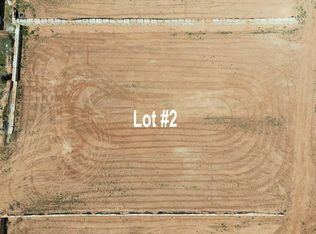 2262 S 2100 E, St George, UT 84790