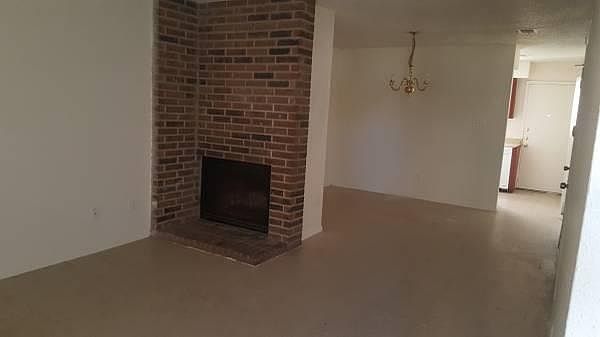 2nd image of 6711 Wentworth Dr