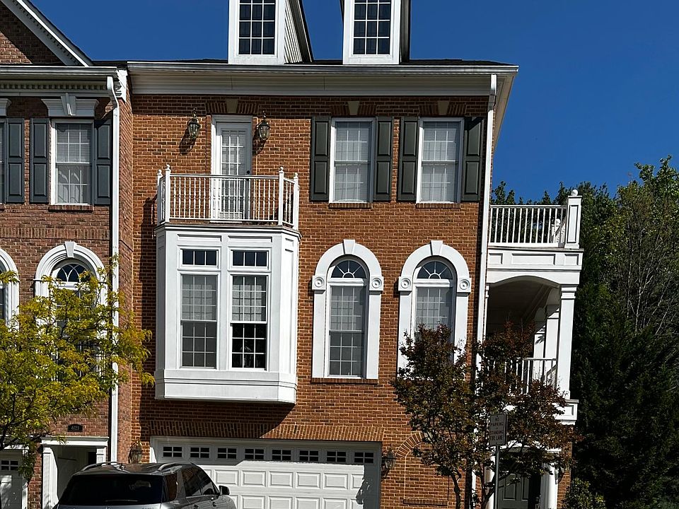 1st image of 4025 Verret Dr #47