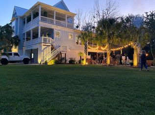 801 Hatteras Ct, Wilmington, NC 28409