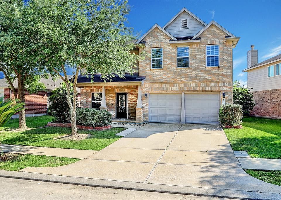 1st image of 10506 Raven Crossing Ln
