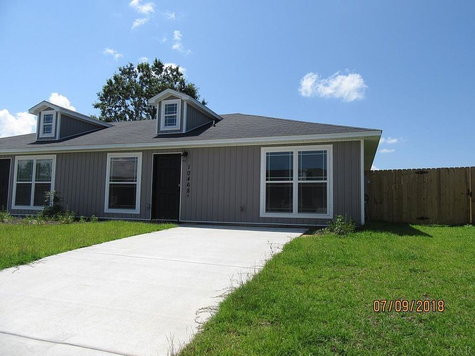 1st image of 10468 River Birch Dr #A